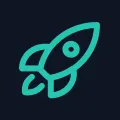 Zapkit logo