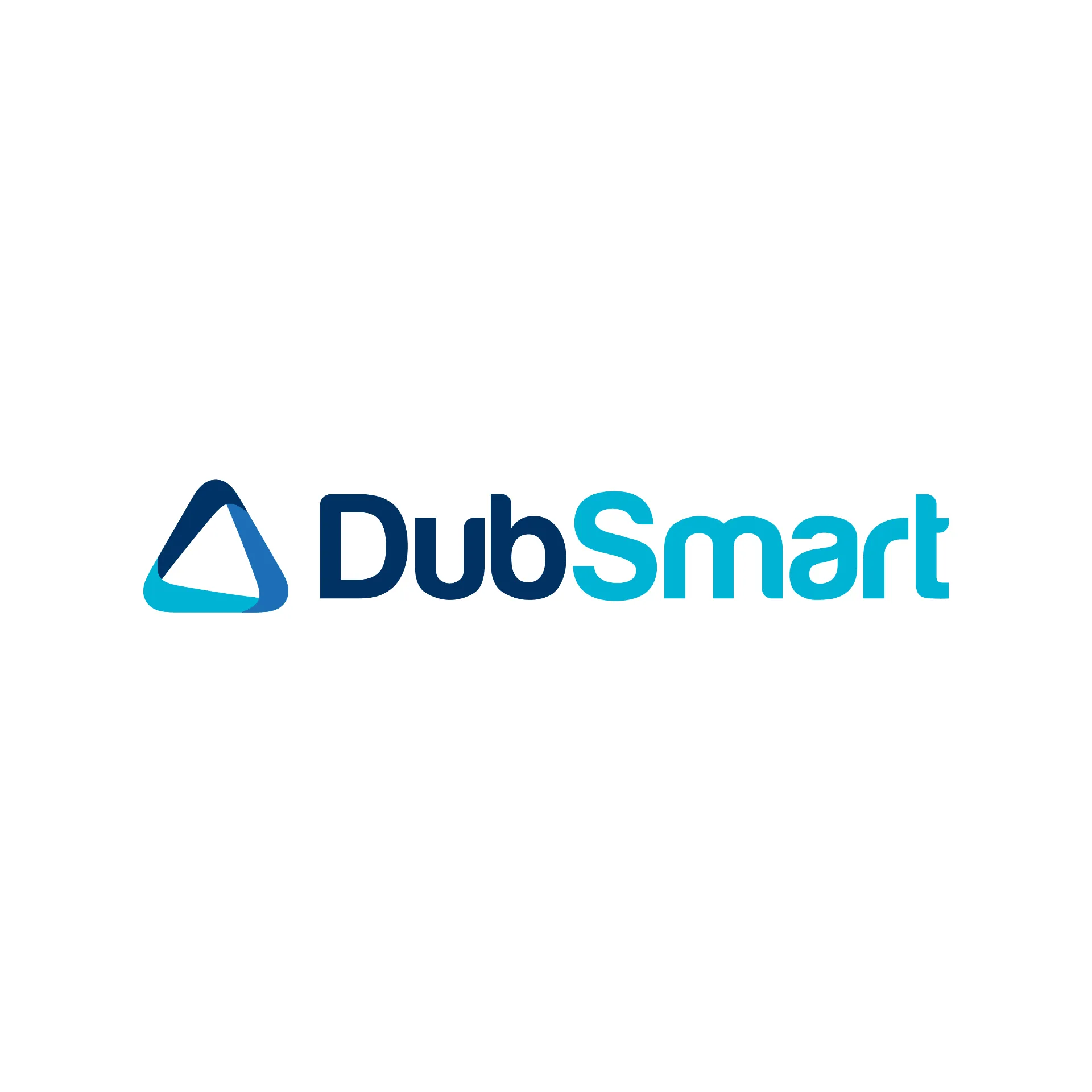 Logo of Dubsmart LLC