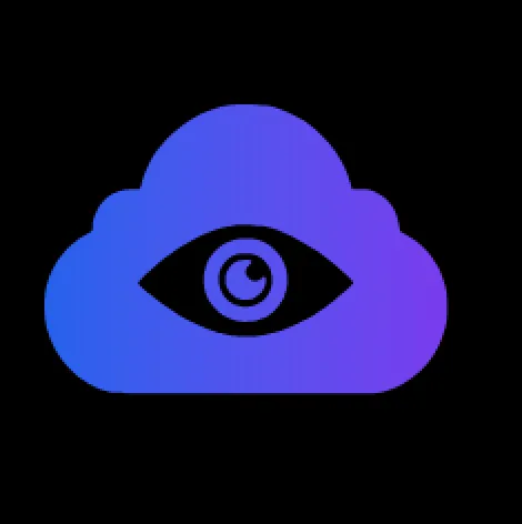 Logo of StealthBrowser