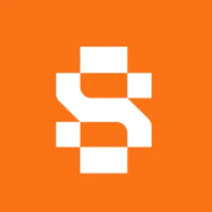 Logo of Sevalla