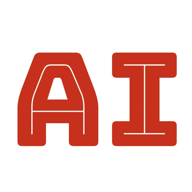 Logo of AINovaHub