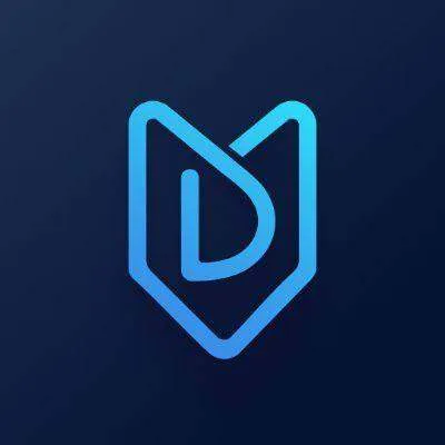 Logo of MyDesigns
