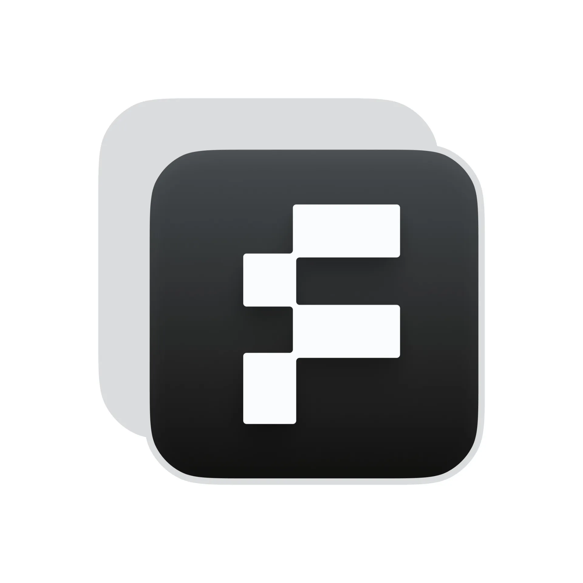 Logo of Feta