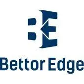 Logo of BettorEdge 