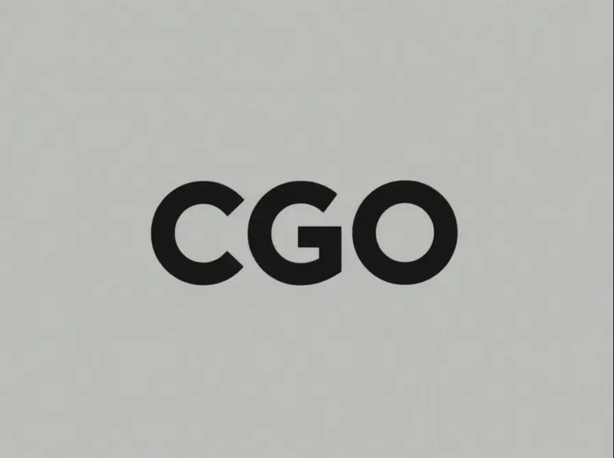 Logo of CottonGins.org