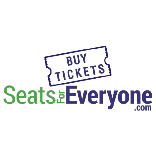 Logo of SeatsForEveryone.com