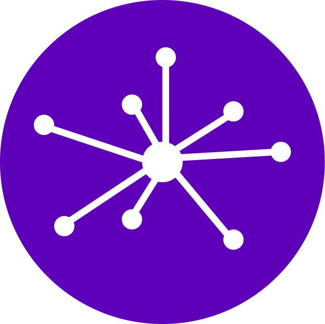 Logo of 2PR Enhance LinkedIn Profile  