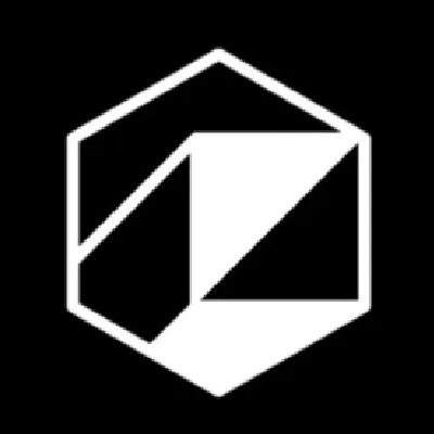 Logo of Shopify Expert Developers