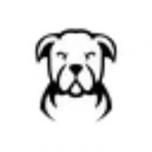 Logo of Find Dog Park