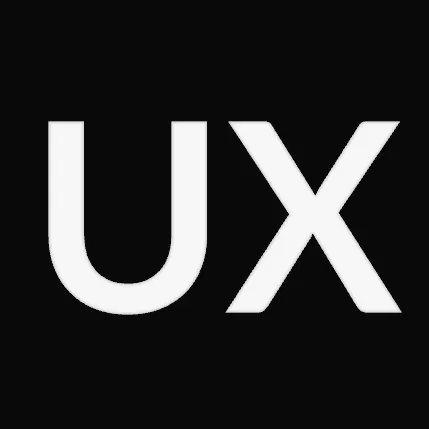 Logo of Agency.UXplanet.org