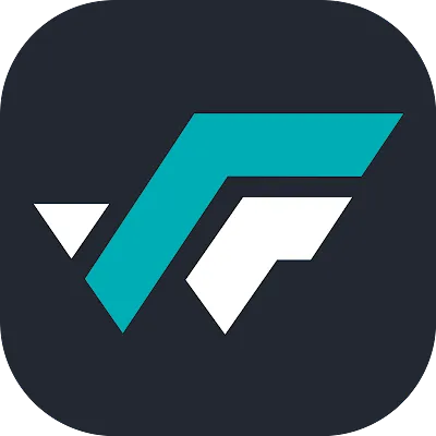 Logo of Weeqfy