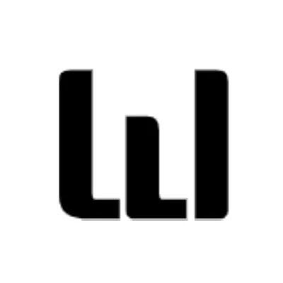 Logo of Wrapifai