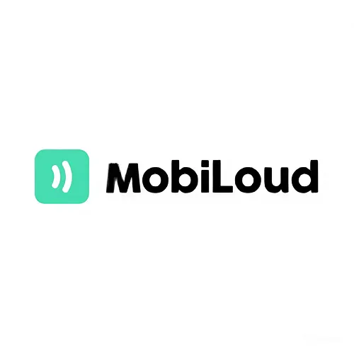 Logo of MobiLoud