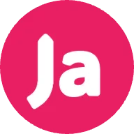 Logo of Japanese Name Generator