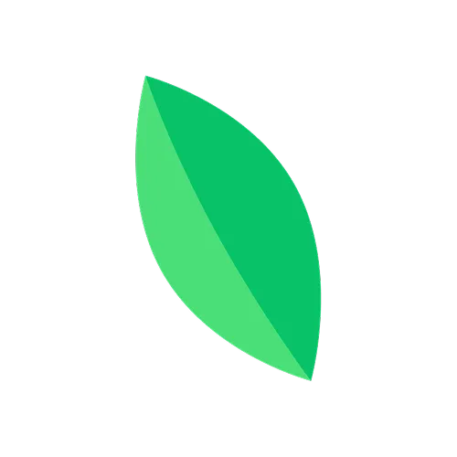 Logo of 🌱kvitly
