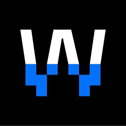 Logo of WILD.CODES