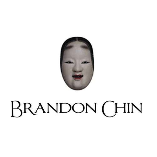 Logo of Brandon Chin