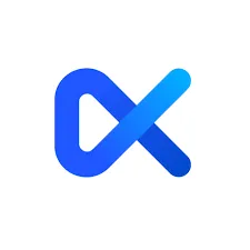 Logo of Defx