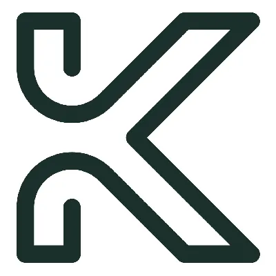 Logo of Kartago Capital