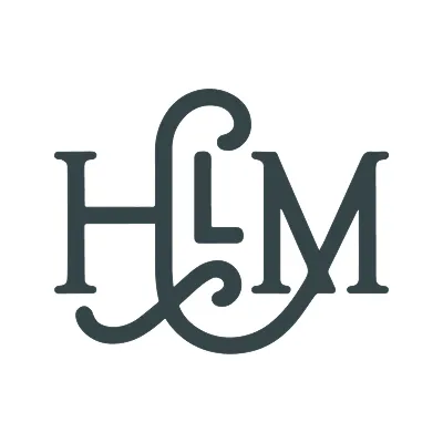 Logo of HL Max