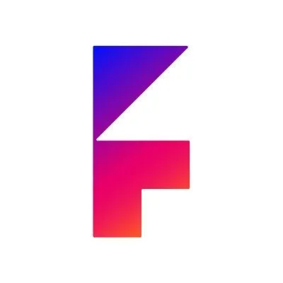 Logo of Futuur