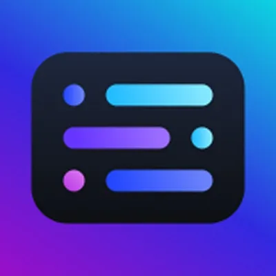 Logo of Sequence