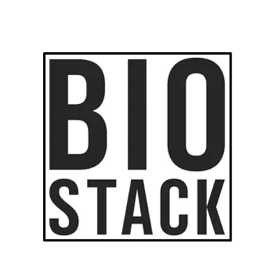Logo of BioStack Labs LLC