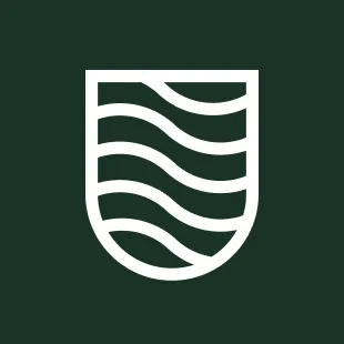 Logo of Founders Firm