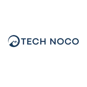 Logo of Tech NoCo