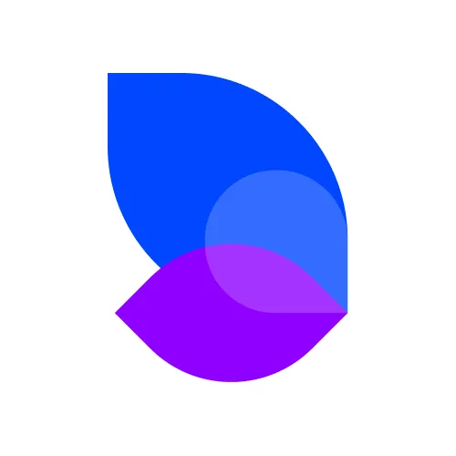 Logo of Hello Invoice