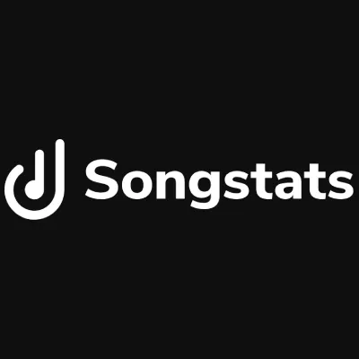 Logo of Songstats