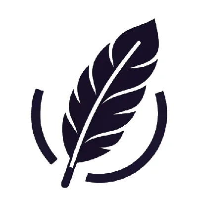 Logo of Resub