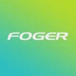 Logo of fogervape.us