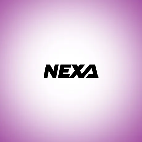 Logo of nexa-vape