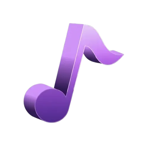 Logo of AI Song Generator