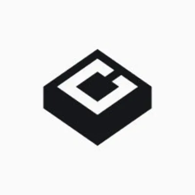 Logo of Comp AI