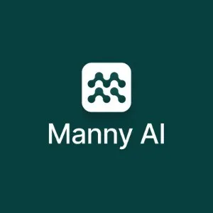 Profile picture of MannyAI