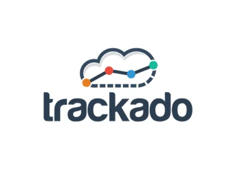 Profile picture of Trackado