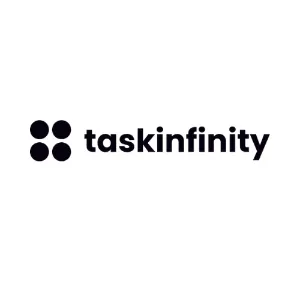Profile picture of taskinfinity.com