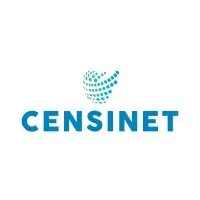 Profile picture of Censinet