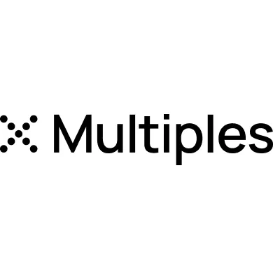 Logo of Multiples