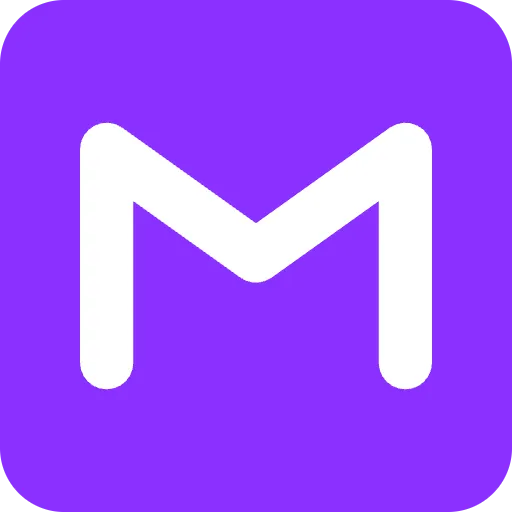 Logo of MakerBox