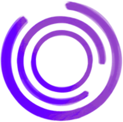 Logo of Capture
