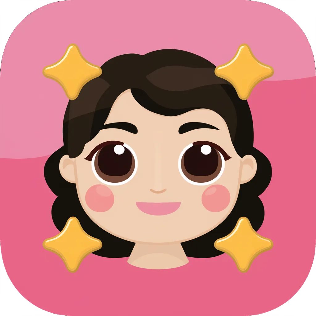 Logo of Beauty Calculator