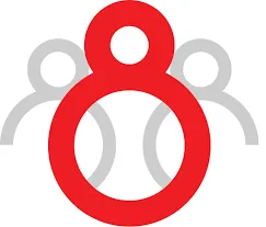 Logo of Worka 