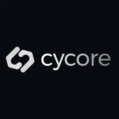 Logo of Cycore