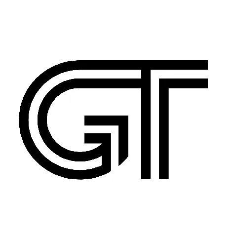 Logo of General Translation