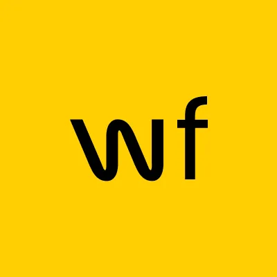 Logo of Walletfinder.ai