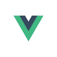 Logo of Vuejs Templates