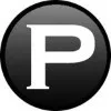 Logo of PRWeb